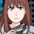 Kiruko