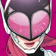 Pink Keeper