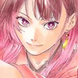 Akane Ousaki
