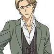 Seishirou Ichijou