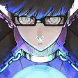 Jinpachi Ego
