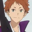 Manji Sugawara