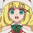 Merryna
