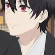 Senya Kiryuuin
