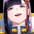 Ren Yamashiro