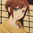 Aoi Kuramoto