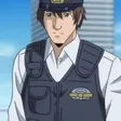 Mizushita