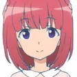 Aika Aikawa