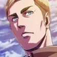 Erwin Smith