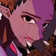Shinigami-sama
