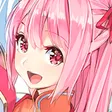 Virgo