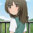 Kazuma Aoike