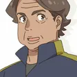 Tetsuhiro Tanaka