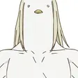 Mitsukai (BIRD)