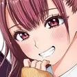 Mikari Tachibana