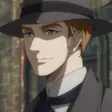 Aiur Harson