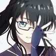 Ayame Sakuya
