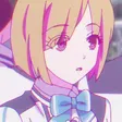 Konoha