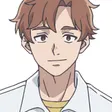 Hayato Momose