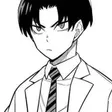 Akira Kurusu