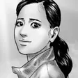 Misaki Shimizu