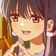 Megumi Kaionji
