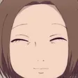 Miya no Haha