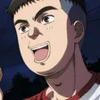 Itsuki Takeuchi