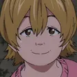 Kei no Haha