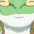 Peijin Do
