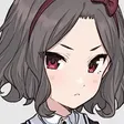 Tomo Ebizuka