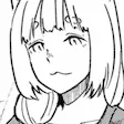 Shizue Satou