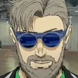 Kaidou