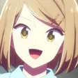 Riko