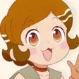 Ponko