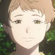 Yuki Indou