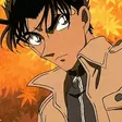 Makoto Kyogoku