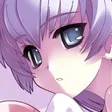 Kasumi Yashiro