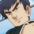 Wanglian Li