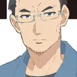 Wataru Tenkubashi