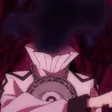 Kubinashi