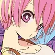 Natsuki