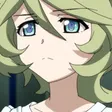 Elfnein