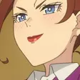 Civil Abel