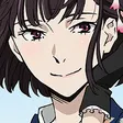 Akiko Yosano