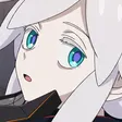 Deux Murasame