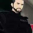 Erik