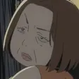 Satomi Kudo