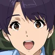 Honoka Suzunagi