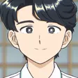 Kousei Matsumura